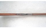 Winchester ~ 1892 ~ .25-20 WCF - 5 of 10