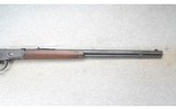 Winchester ~ 1892 ~ .25-20 WCF - 4 of 10