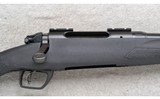 Remington ~ 783 ~ .308 Win. - 3 of 10