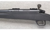 Remington ~ 783 ~ .308 Win. - 8 of 10