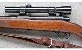 Winchester ~ 70 Featherweight ~ .308 Win. - 8 of 10