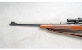 Winchester ~ 70 Featherweight ~ .308 Win. - 7 of 10