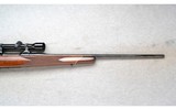 J.P. Sauer & Sohn ~ Sporting Rifle ~ .30-06 Sprg. - 4 of 10