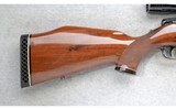 J.P. Sauer & Sohn ~ Sporting Rifle ~ .30-06 Sprg. - 2 of 10