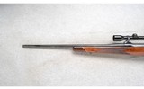J.P. Sauer & Sohn ~ Sporting Rifle ~ .30-06 Sprg. - 7 of 10