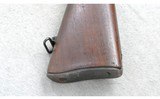 Winchester ~ U.S. Model Of 1917 ~ .30-06 Sprg. - 10 of 10