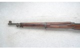 Winchester ~ U.S. Model Of 1917 ~ .30-06 Sprg. - 7 of 10