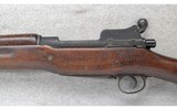 Winchester ~ U.S. Model Of 1917 ~ .30-06 Sprg. - 8 of 10