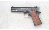 Chiappa Firearms ~ 1911-22 ~ .22 LR - 2 of 2