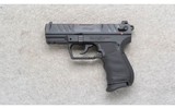 Walther ~ PD380 ~ .380 ACP - 2 of 2