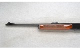 Remington ~ 742 Woodsmaster ~ .30-06 Sprg. - 7 of 10