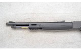 Henry ~ H012X ~ .44 Magnum/.44 Special - 7 of 10