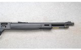 Henry ~ H012X ~ .44 Magnum/.44 Special - 4 of 10