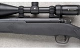 Mossberg ~ Patriot ~ .308 Win. - 8 of 10