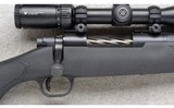 Mossberg ~ Patriot ~ .308 Win. - 3 of 10
