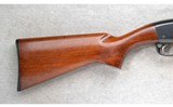 Remington ~ 870 Wingmaster ~ 20 Ga. - 2 of 10