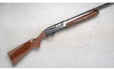 Remington ~ 1100 ~ 12 Ga. - 1 of 10