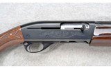 Remington ~ 1100 ~ 12 Ga. - 3 of 10
