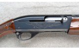 Remington ~ 1100 ~ 12 Ga. ~ 2 Barrels - 3 of 10