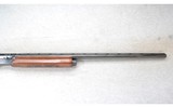 Remington ~ 1100 ~ 12 Ga. ~ 2 Barrels - 4 of 10
