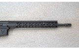 Stag Arms ~ Stag-15 ~ 5.56 NATO - 4 of 10