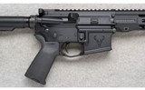 Stag Arms ~ Stag-15 ~ 5.56 NATO - 3 of 10