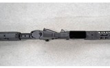 Stag Arms ~ Stag-15 ~ 5.56 NATO - 5 of 10