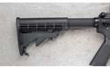 Smith & Wesson ~ M&P-15 ~ 5.56 NATO - 2 of 10