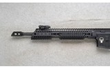 Spikes Tactical ~ ST15 ~ 5.56 NATO - 7 of 10