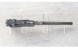 DWM ~ 1917 Luger ~ 9mm - 3 of 5