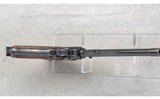 DWM ~ 1917 Luger ~ 9mm - 4 of 5