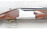 Browning ~ Citori White Lightning ~ 12 Ga. - 3 of 10