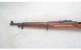 Springfield Armory ~ U.S. Model 1903 Mark I ~ .30-06 Sprg. - 7 of 10