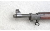 Springfield Armory ~ U.S. Model 1903 Mark I ~ .30-06 Sprg. - 6 of 10