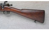 Springfield Armory ~ U.S. Model 1903 Mark I ~ .30-06 Sprg. - 9 of 10