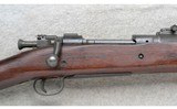 Springfield Armory ~ U.S. Model 1903 ~ .30-06 Sprg. - 3 of 10
