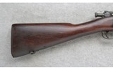 Springfield Armory ~ U.S. Model 1903 ~ .30-06 Sprg. - 2 of 10