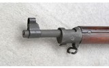 Springfield Armory ~ U.S. Model 1903 ~ .30-06 Sprg. - 6 of 10