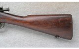 Springfield Armory ~ U.S. Model 1903 ~ .30-06 Sprg. - 9 of 10