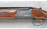 Browning ~ Citori CXS ~ 12 Ga. - 8 of 10