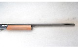 Winchester ~ Super-X Model 1 ~ 12 Ga. - 4 of 10
