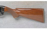 Winchester ~ Super-X Model 1 ~ 12 Ga. - 9 of 10