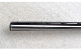Winchester ~ Super-X Model 1 ~ 12 Ga. - 6 of 10