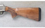 Browning ~ A5 ~ 12 Ga. - 9 of 10