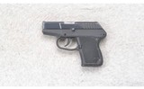 Kel-Tec ~ P3AT ~ .380 ACP - 2 of 2