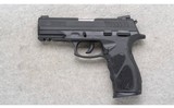 Taurus ~ TH 9 ~ 9mm - 2 of 2