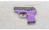Ruger ~ LCP ~ .380 ACP - 2 of 2