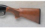 Benelli ~ Montefeltro ~ 20 Ga. - 9 of 10