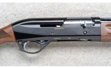 Benelli ~ Montefeltro ~ 20 Ga. - 3 of 10