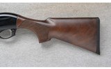 Benelli ~ Montefeltro ~ 20 Ga. - 9 of 10